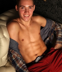 Liam 58826fbea8ec7.jpg