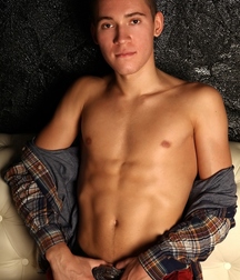 Liam 58826fc5411cd.jpg