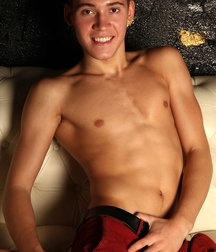 Liam 58826fc645435.jpg