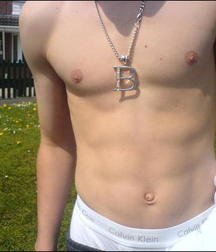Mixed Boys 58850bbb96eb0.jpg