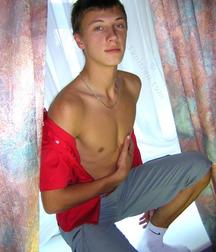 Mixed Boys 58850bbcb79e3.jpg