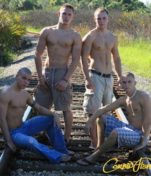 Mixed Boys 58850bc174736.jpg