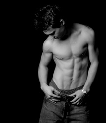 Mixed Boys 58850bc25c160.jpg