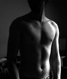 Mixed Boys 58850bc3383e7.jpg