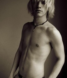 Mixed Boys 58850bc5009ca.jpg