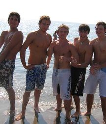 Mixed Boys 58850bc6d7909.jpg