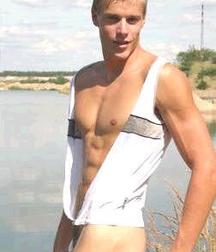 Mixed Boys 58850d28dbf2a.jpg