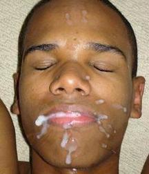Mixed Boys 58850d3344667.jpg