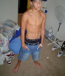 Mixed Boys 58850d45c7d18.jpg