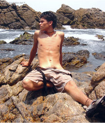 Mixed Boys 58850d4bc7ddb.jpg