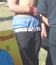 Mixed Boys 02 588790ca01fff.jpg