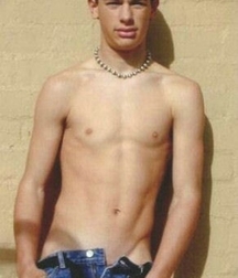 Mixed Boys 02 588790ce51566.jpg