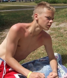 Mixed Boys 02 588790d92404d.jpg