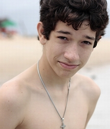 Mixed Boys 02 588790dcb1ee9.jpg