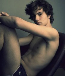 Mixed Boys 02 588790ec6a7c9.jpg