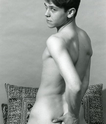 Mixed Boys 02 5887918a9a723.jpg