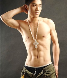 Mixed Boys 02 5887918c313fa.jpg