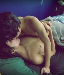 Mixed Boys 02 58879190c8091.jpg