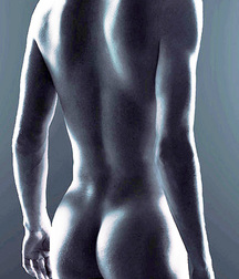 Mixed Boys 02 588791937fec9.jpg