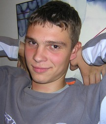 Surok 5890a89e2c0d4.jpg
