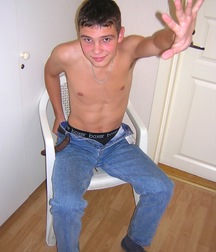 Surok 5890a8af63d4d.jpg