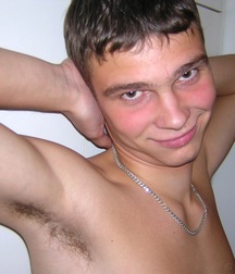 Surok 5890a8b4c3c70.jpg