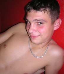 Surok 5890a8c51df6e.jpg