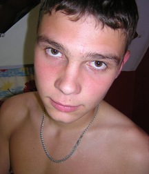 Surok 5890a8d7e54d0.jpg