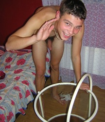 Surok 5890a8f0d1127.jpg