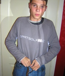 Surok 5890a8fa5f886.jpg