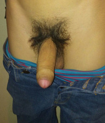Mixed Boys 03 58a9dcd9572d7.jpg