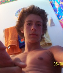 Mixed Boys 03 58a9dcdb63a36.jpg