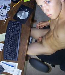 Mixed Boys 03 58a9dce4016ce.jpg