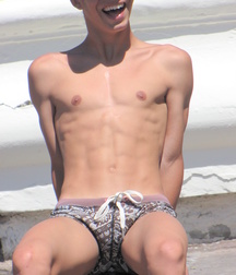 Mixed Boys 03 58a9dd34815af.jpg