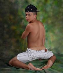 Mixed Boys 03 58a9dd44d3766.jpg