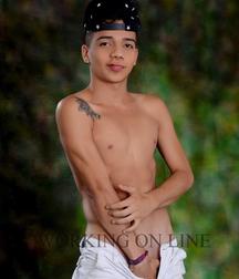 Mixed Boys 03 58a9dd45a1d72.jpg
