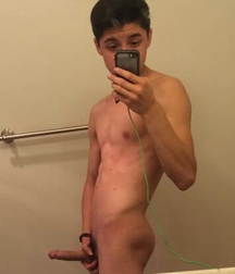 Mixed Boys 03 58a9dd4dcf165.jpg