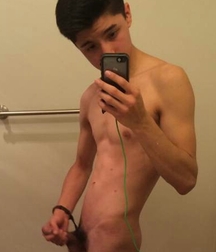 Mixed Boys 03 58a9dd4f52cf0.jpg