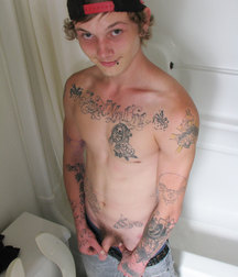 Mixed Boys 03 58a9dd5696852.jpg