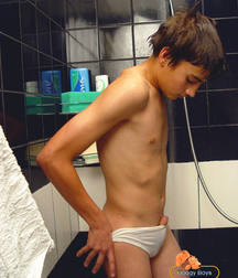 Mixed Boys 03 58a9dd7583c6e.jpg