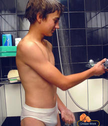 Mixed Boys 03 58a9dd7669839.jpg
