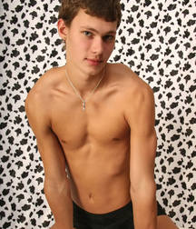 Mixed Boys 03 58a9dd7ef36d1.jpg