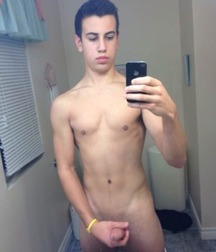 Mixed Boys 03 58a9dd8de8efa.jpg