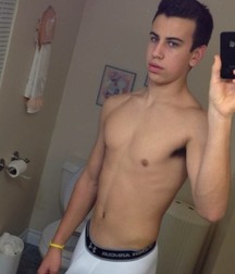 Mixed Boys 03 58a9dd8ea5826.jpg