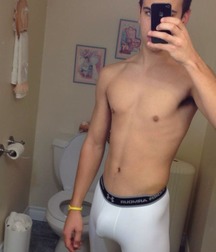 Mixed Boys 03 58a9dd8f66510.jpg