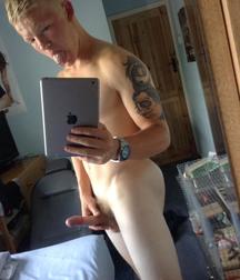 Mixed Boys 03 58a9dd94cdfae.jpg