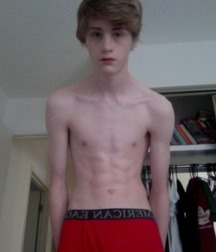 Mixed Boys 03 58a9dd9b8c1ba.jpg