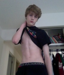 Mixed Boys 03 58a9dd9db127f.jpg
