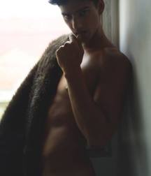 Mixed Boys 03 58a9ddae84125.jpg