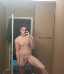 Mixed Boys 04